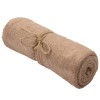 Handdoek large - Savannah sand 